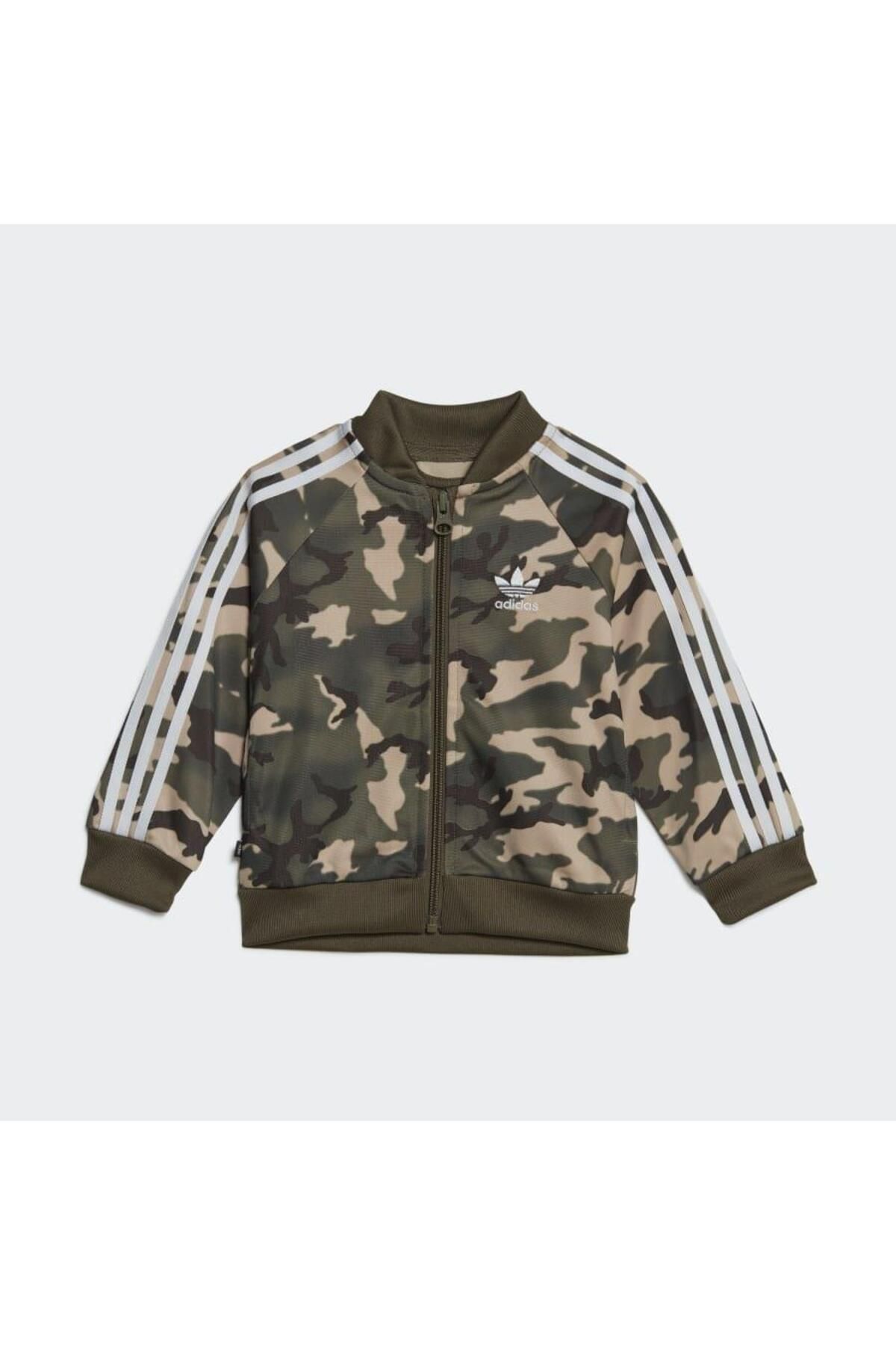 Adidas kids bomber jacket on sale