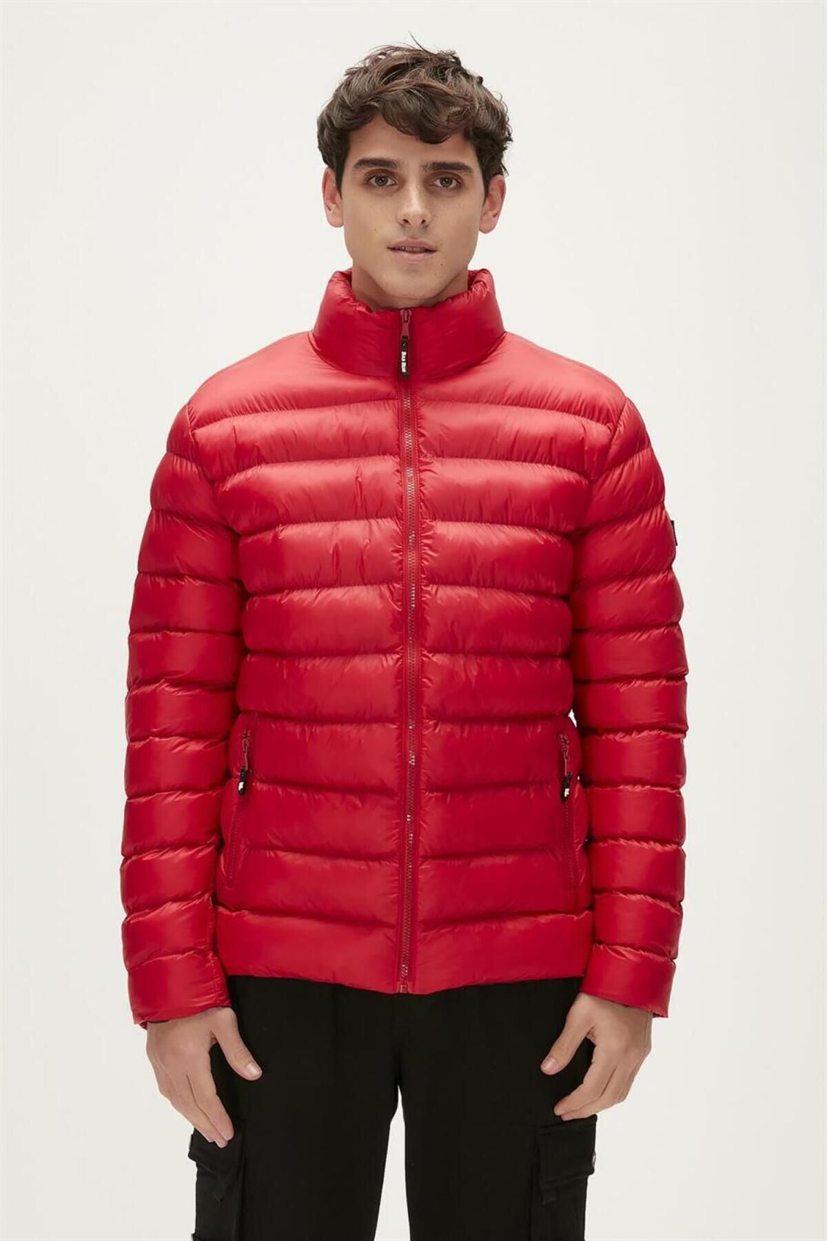 Polo bear bubble top jacket
