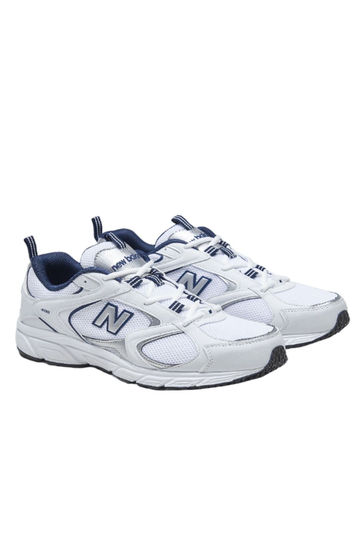New balance outlet 1500 homme 2017