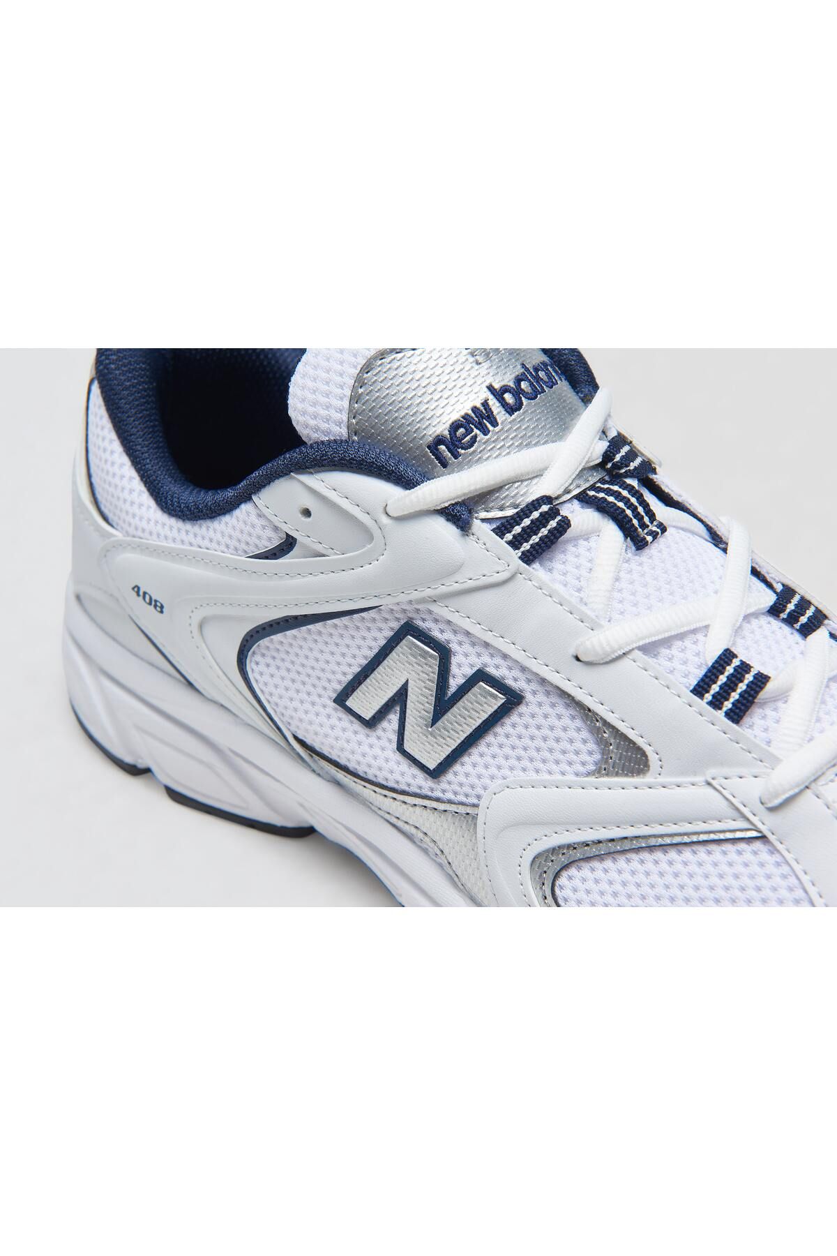 New balance casual shoes new arrivals