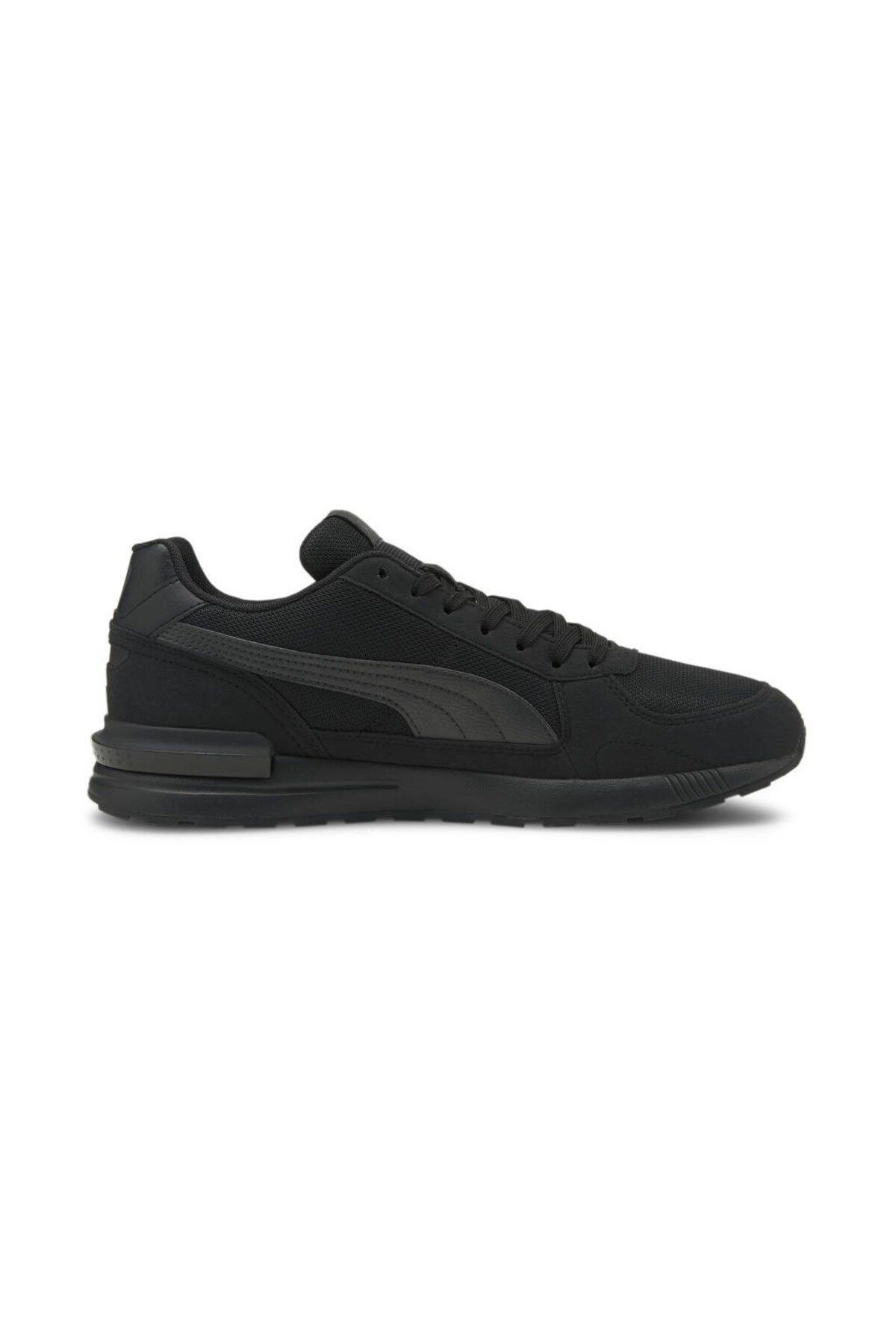 Puma nrgy deals 90 review