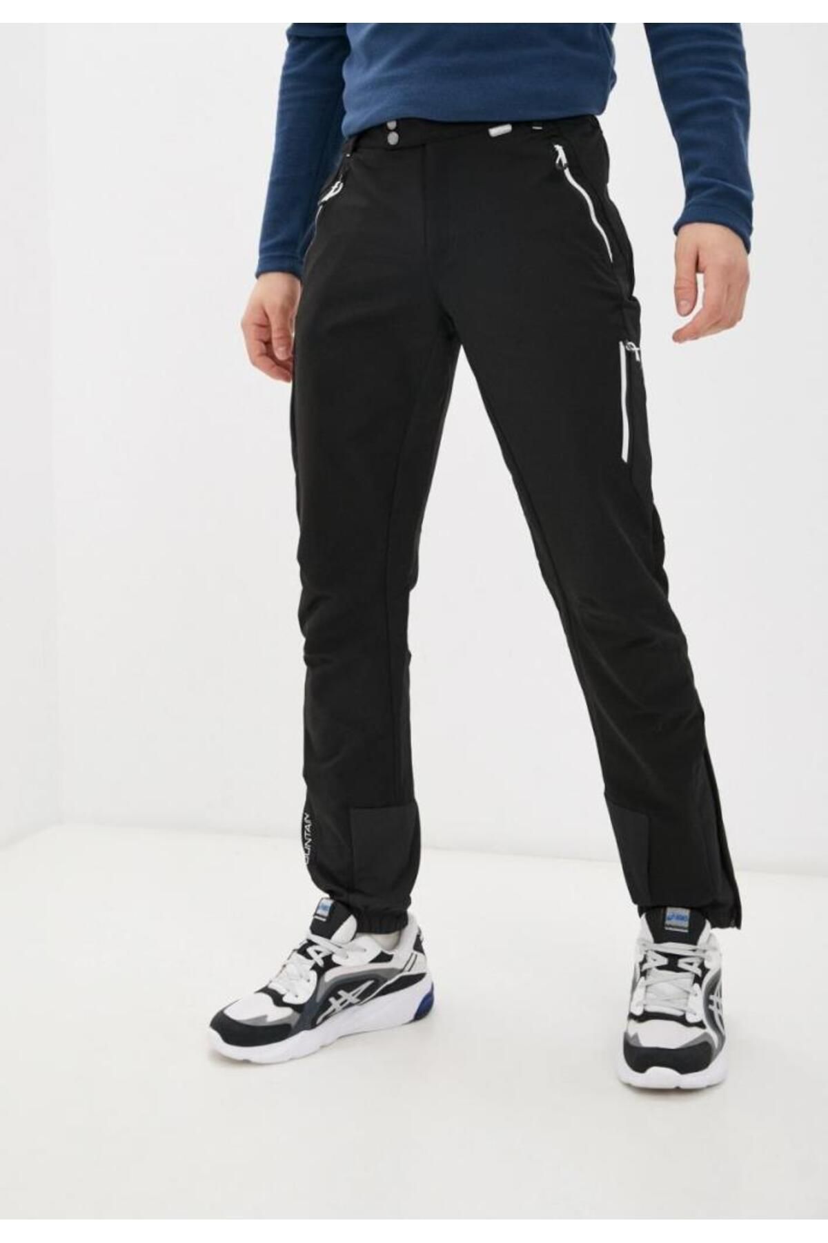 Regatta winter clearance trousers