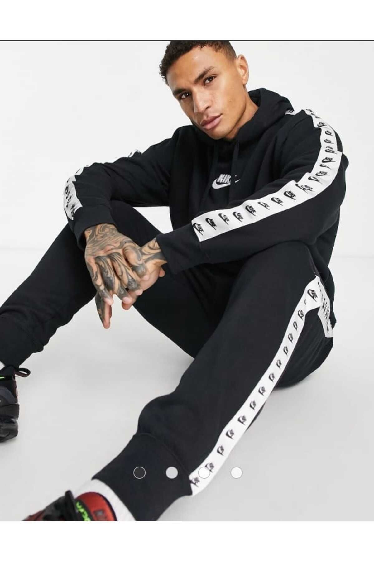 Mens nsw tracksuit best sale