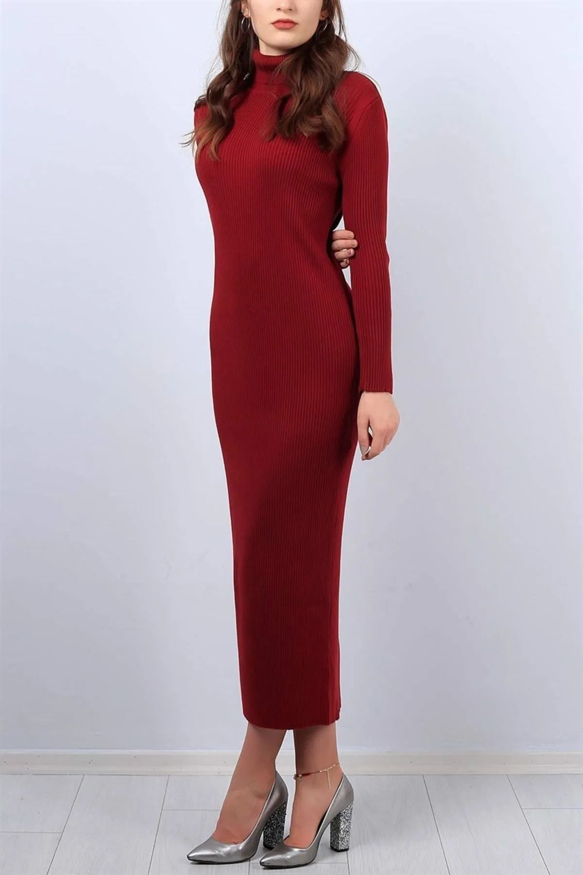 Pencil dress sales
