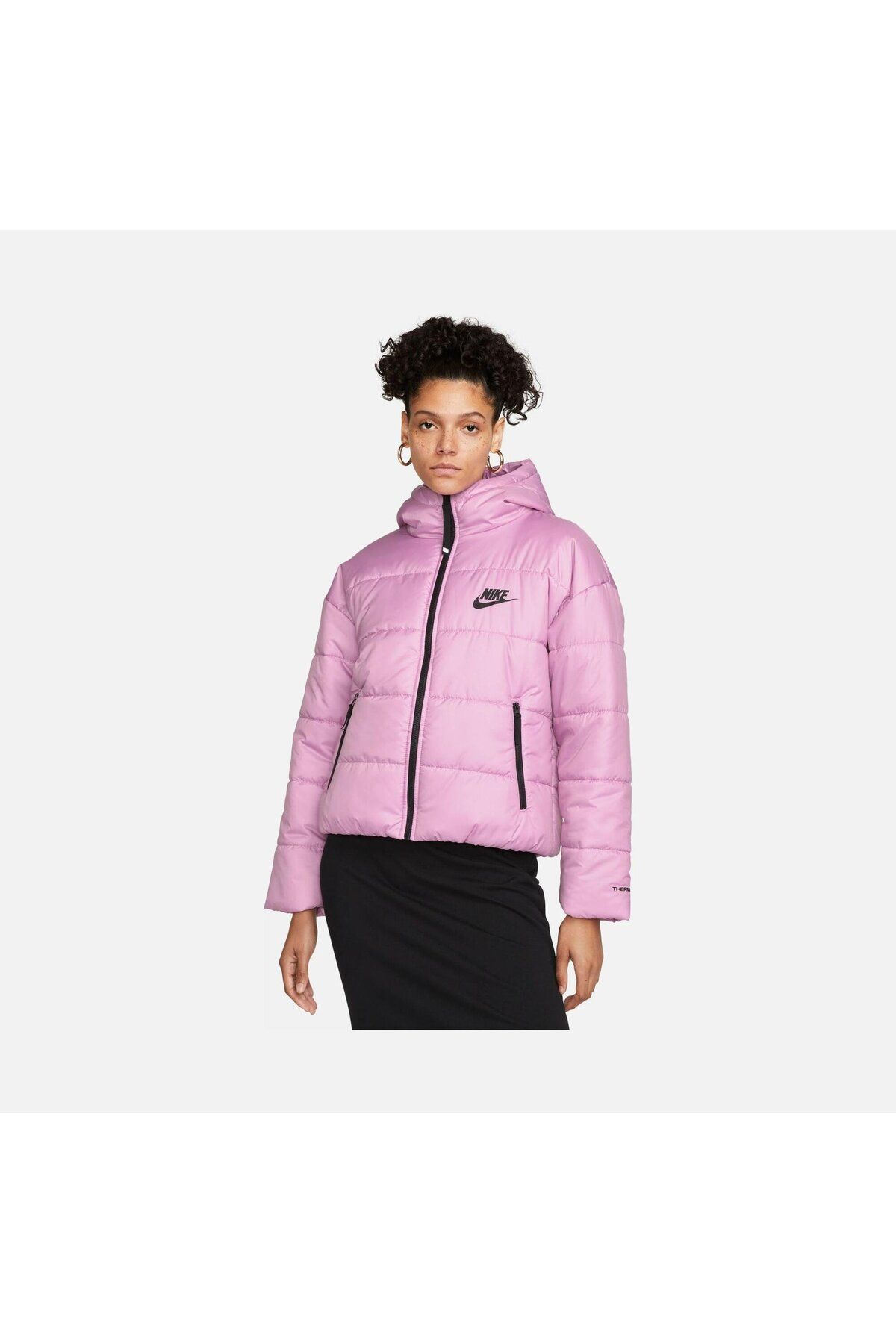 Nike Sportswear Therma-FIT Repel Women's Jacket