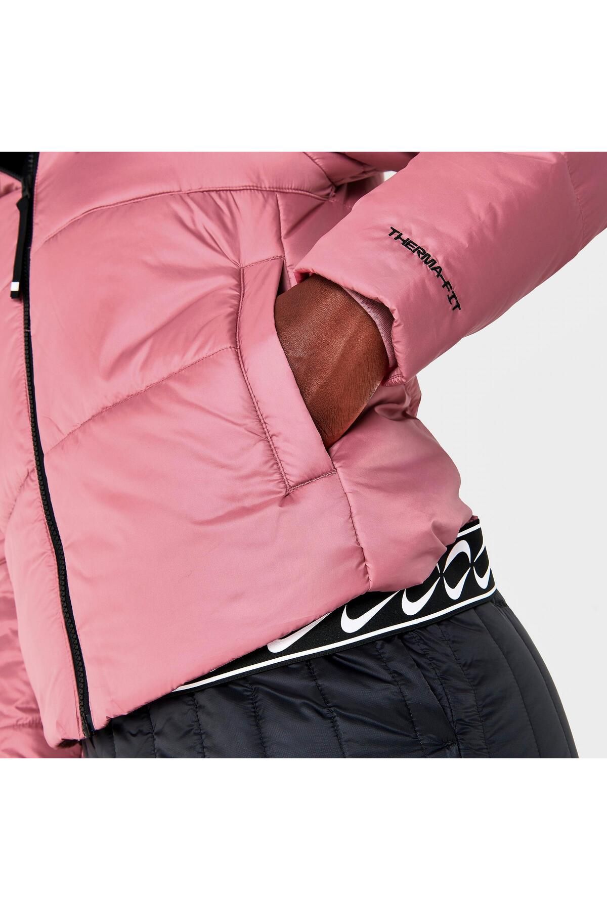 Nike classic sport jacket on sale