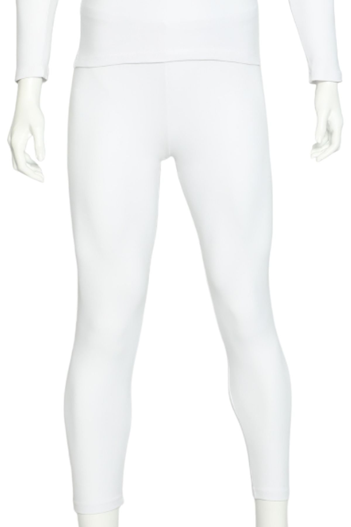 Thermal under hot sale trousers