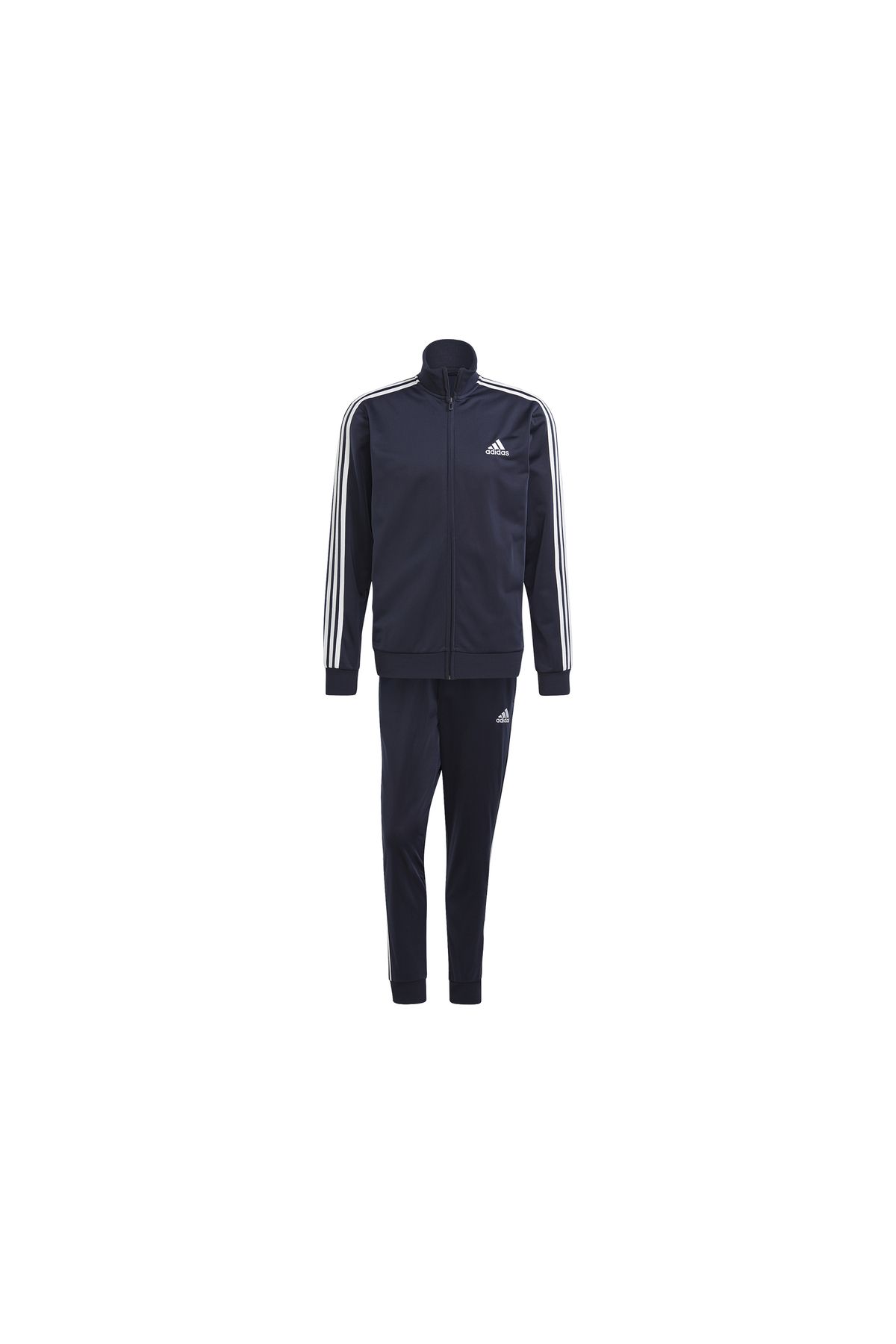 Adidas track suit dress online