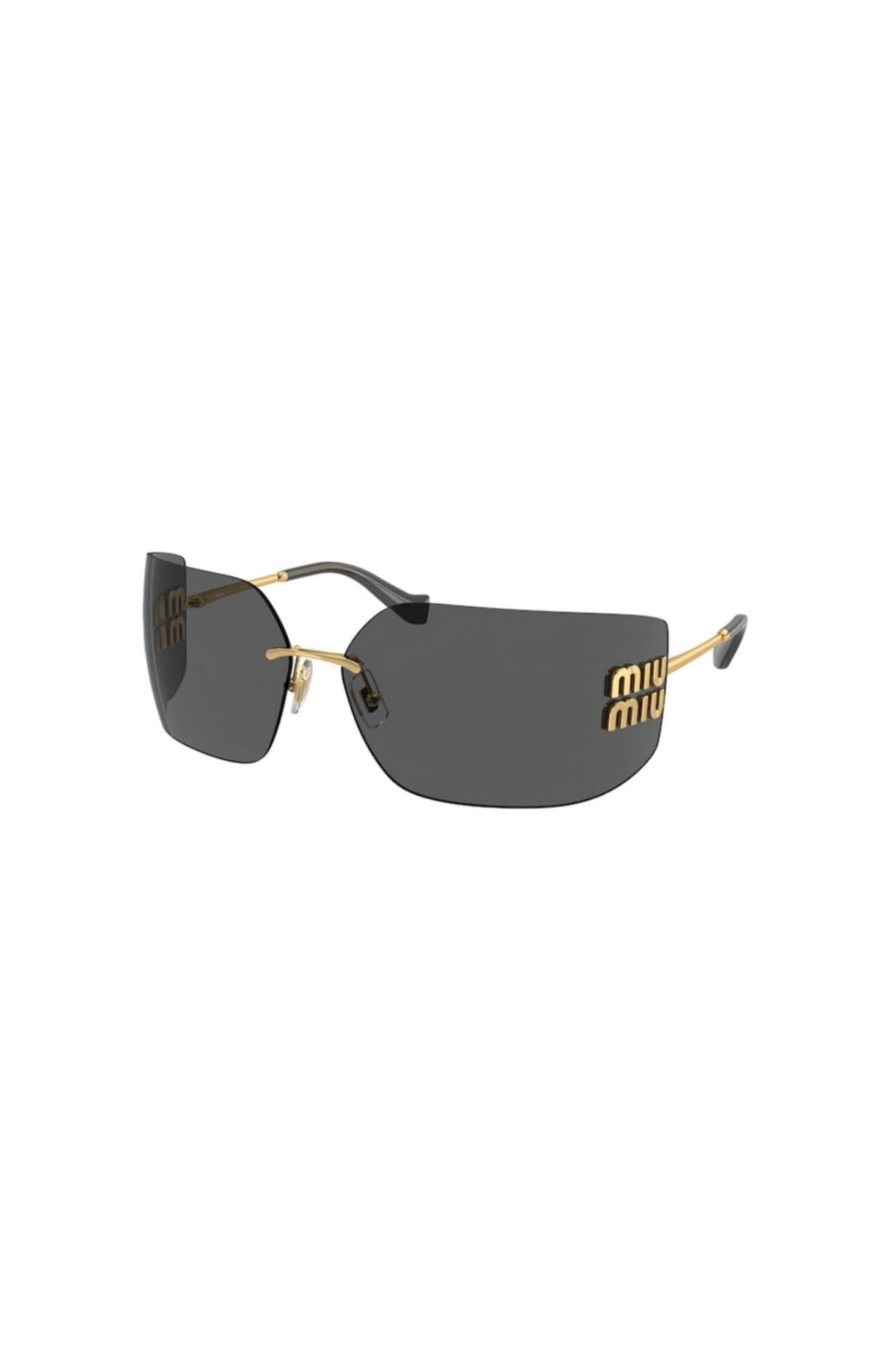 Miu miu 2025 sunglasses