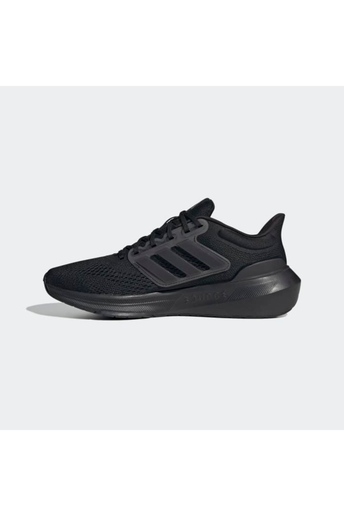 Adidas flat hot sale bottom shoes