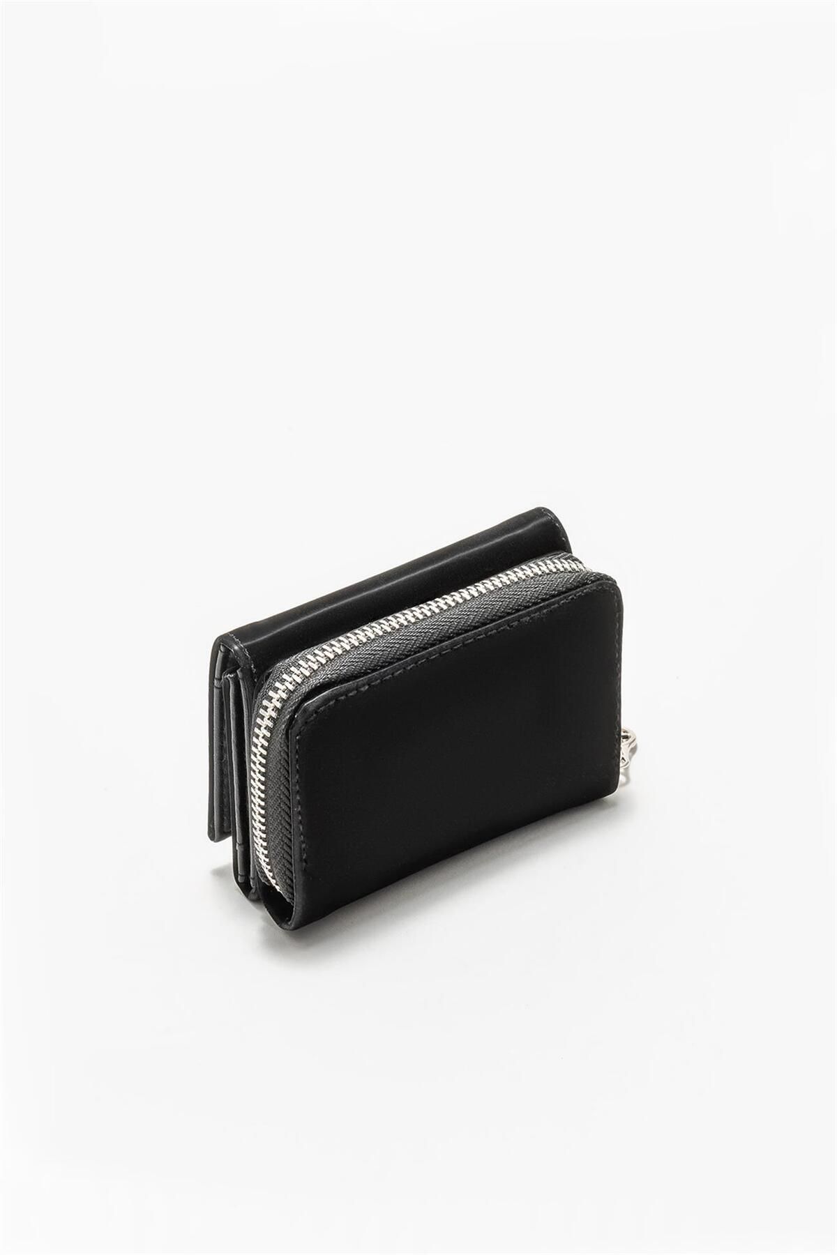Elle wallet outlet