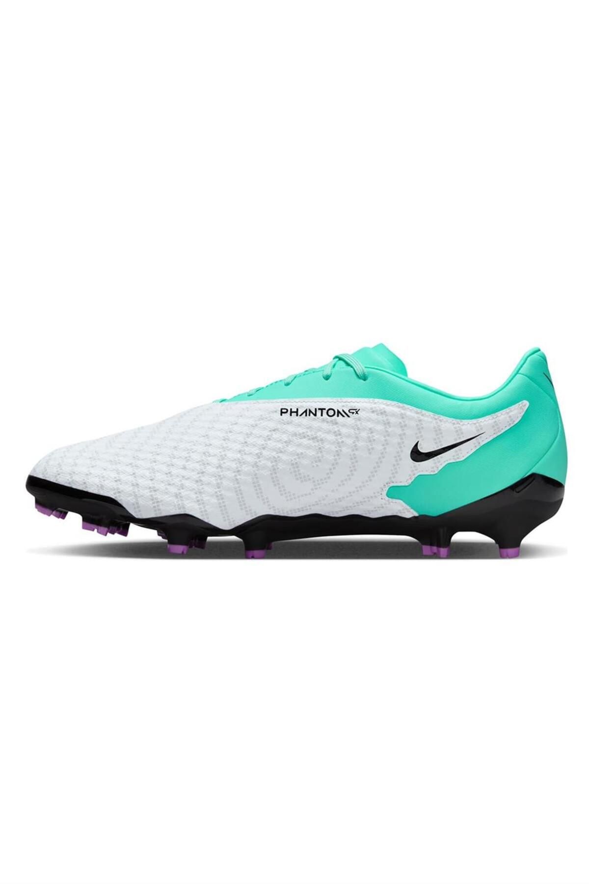 Nike Phantom Gx Academy Fg Mg Men s Football Shoes Dd9473 300