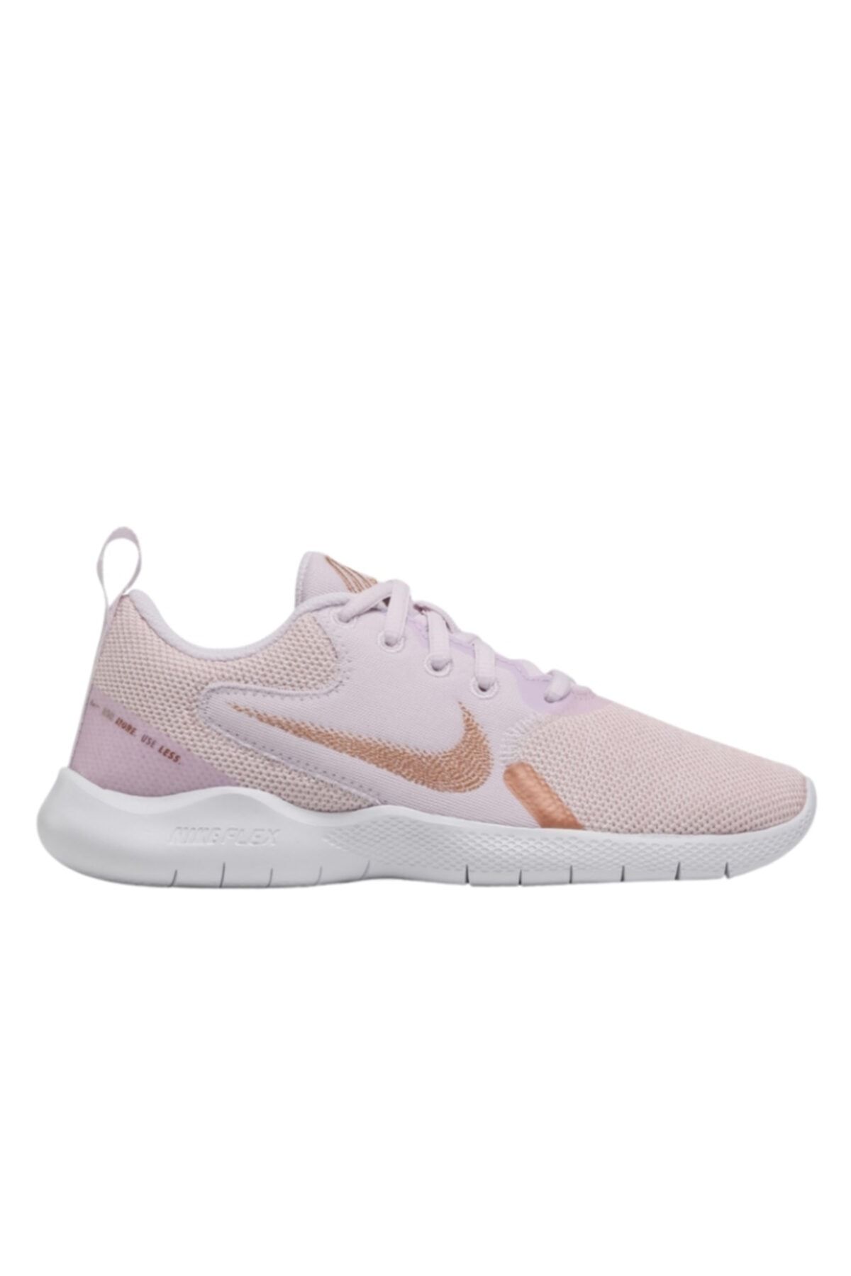 Nike women's flex rn new arrivals