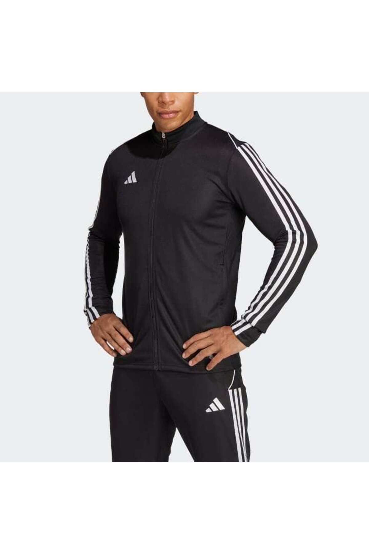 Adidas wetsuit hot sale