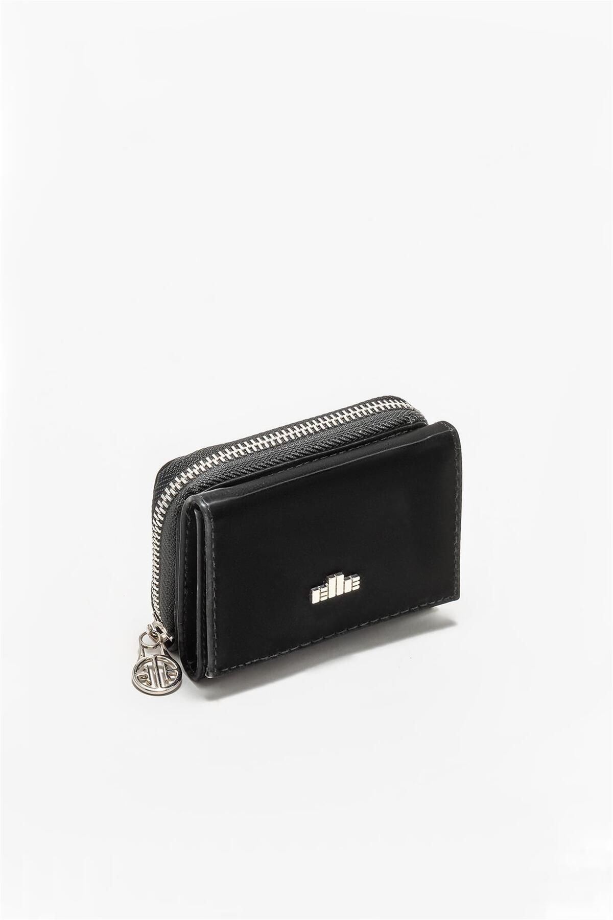 Elle wallet sale