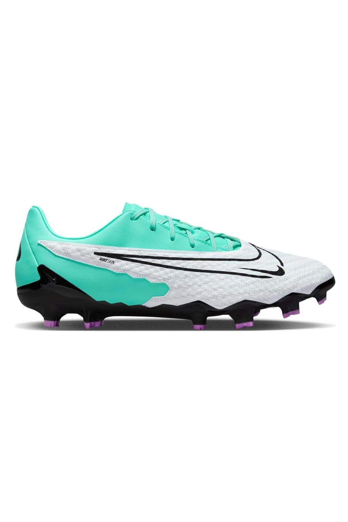 Phantom soccer hotsell