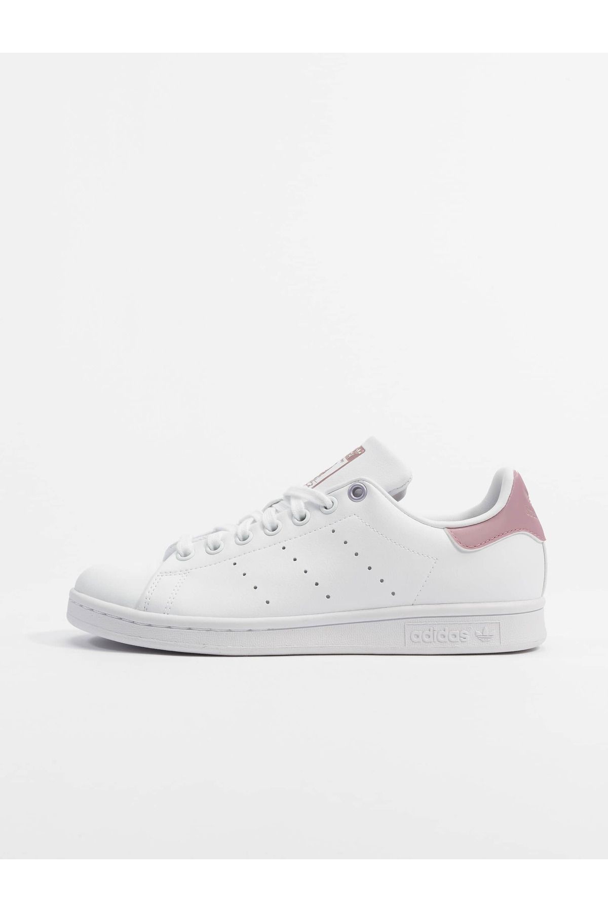 Stan smith adidas frauen shop