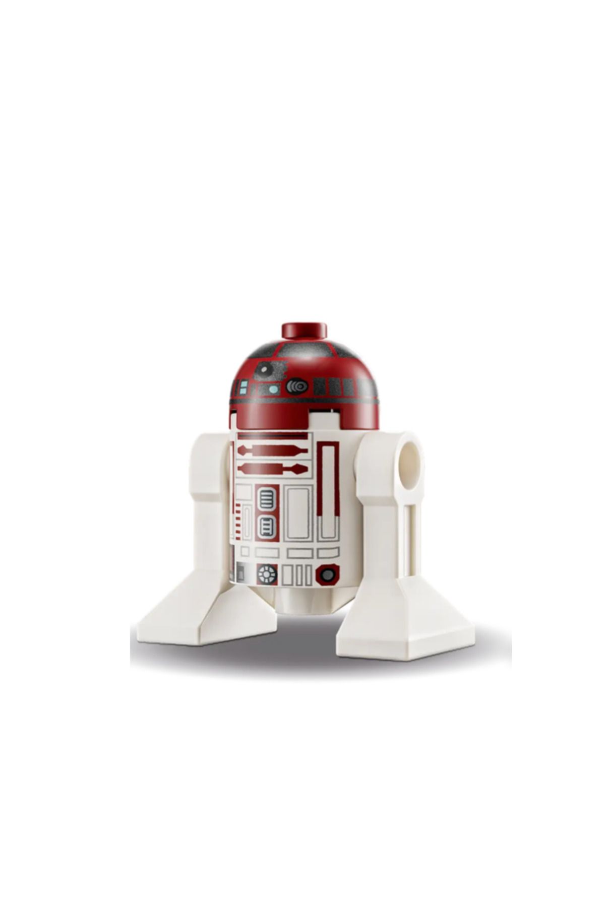 Star wars cheap r4 p17
