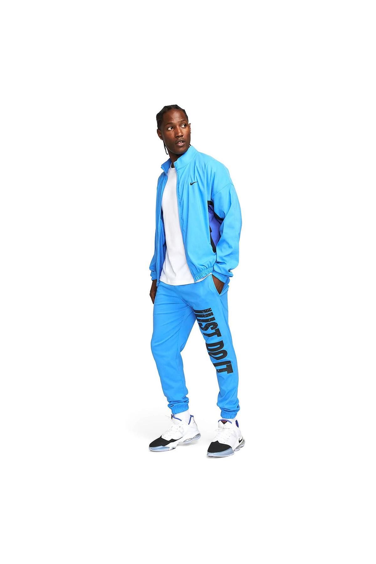 Just do shop it tracksuit mens