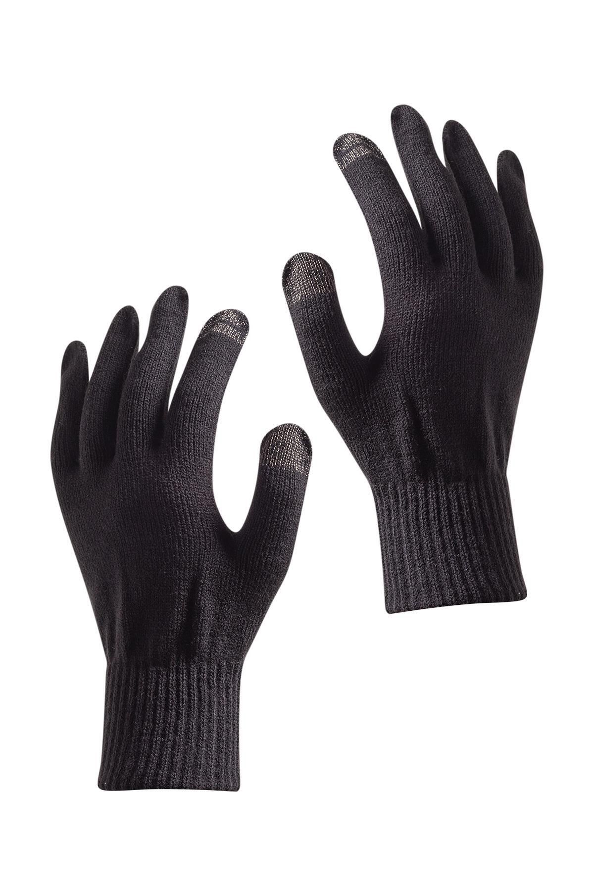 Glove co 2025