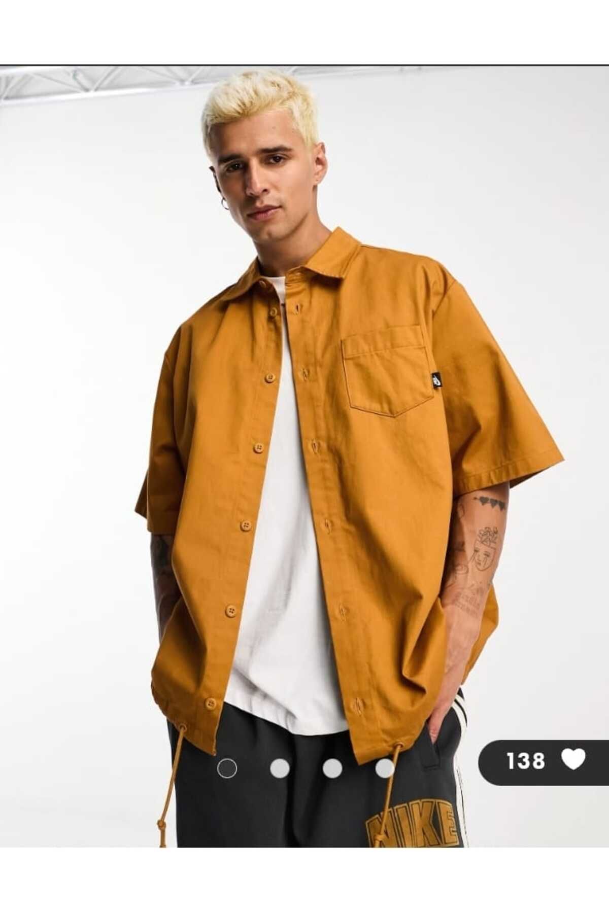 Why not westbrook shirt hot sale