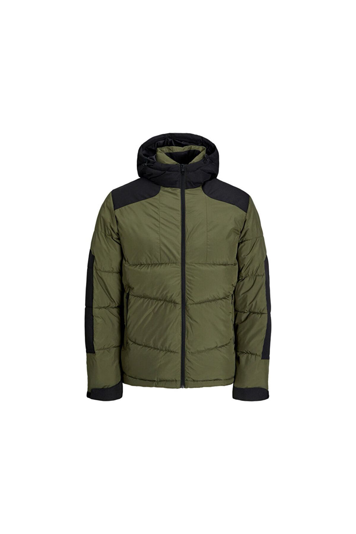 Jack and discount jones sports jacket
