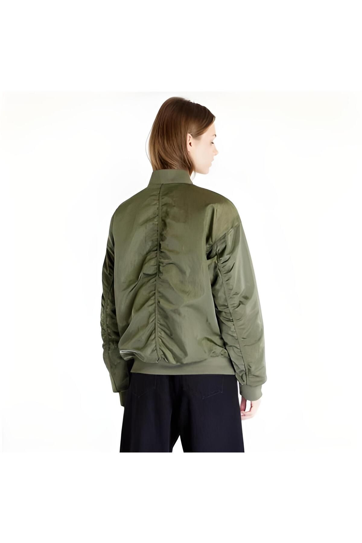 Nike mixed media club bomber jacket best sale
