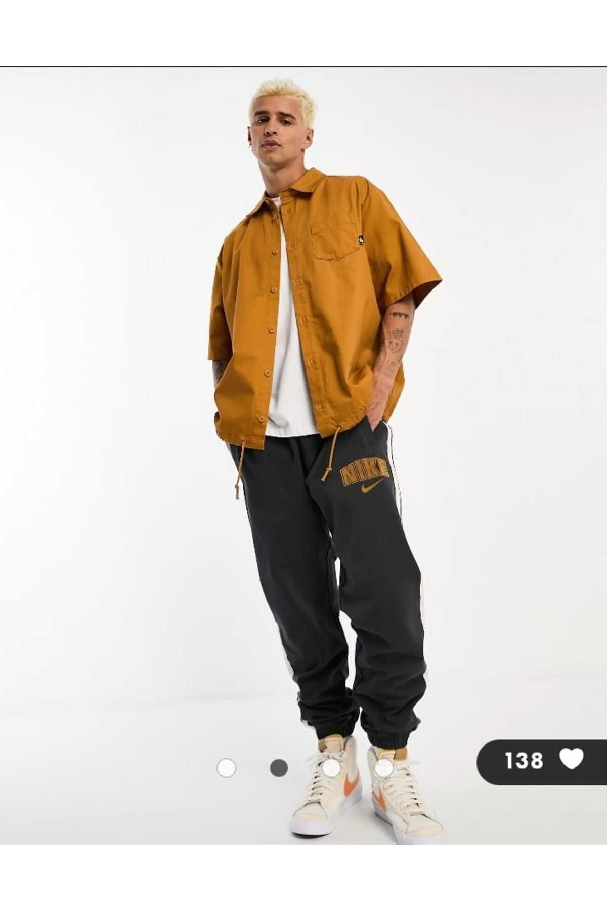 Russell westbrook shop jordan shirt