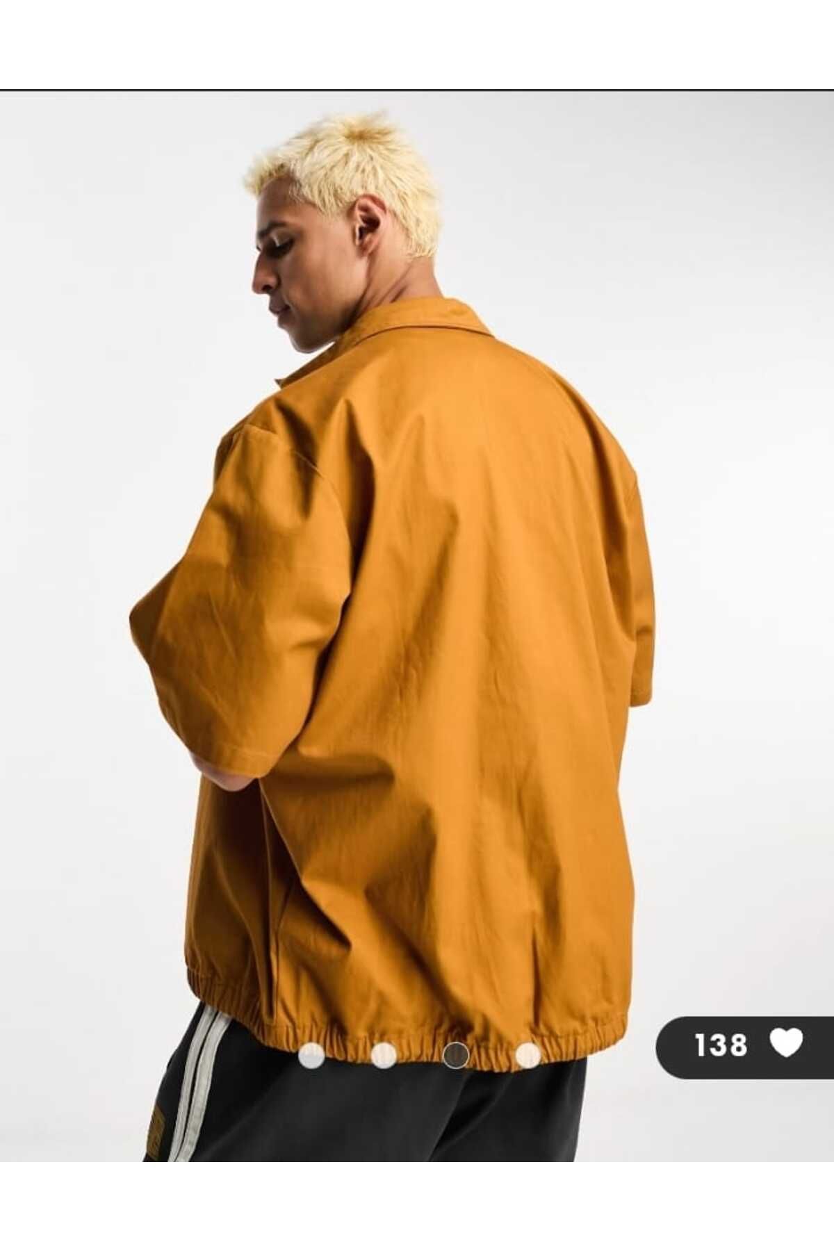 Russell westbrook shirt jordan shop