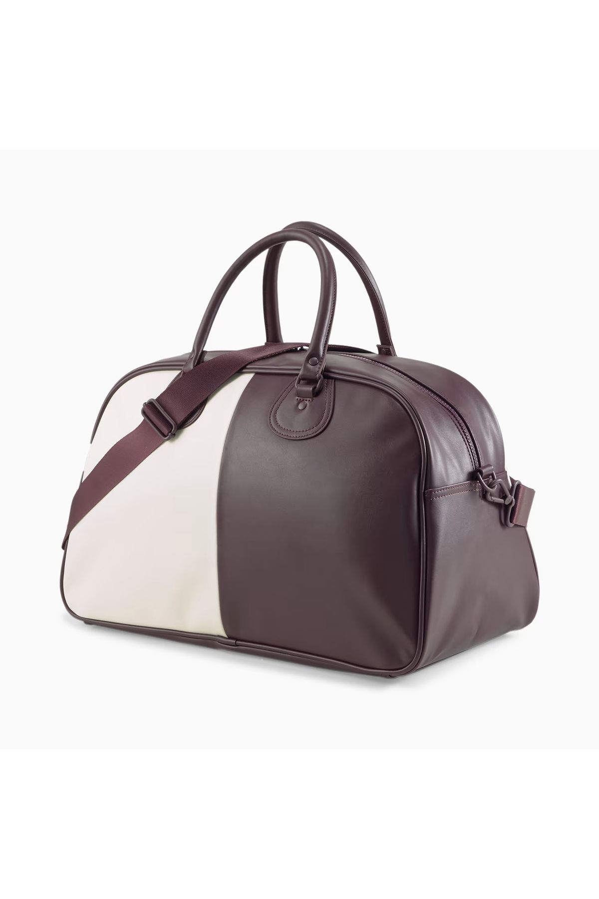 Puma bag collection 2025