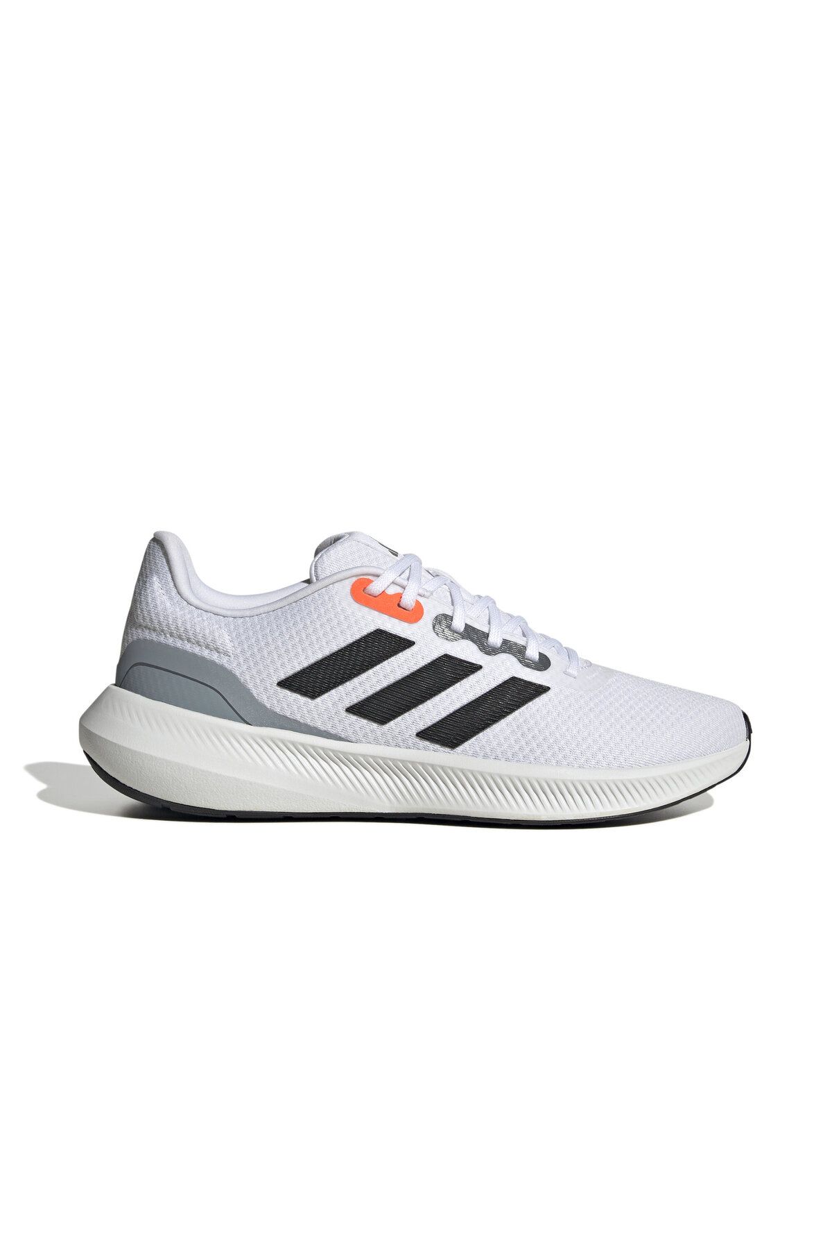 Adidas walking running sales shoes