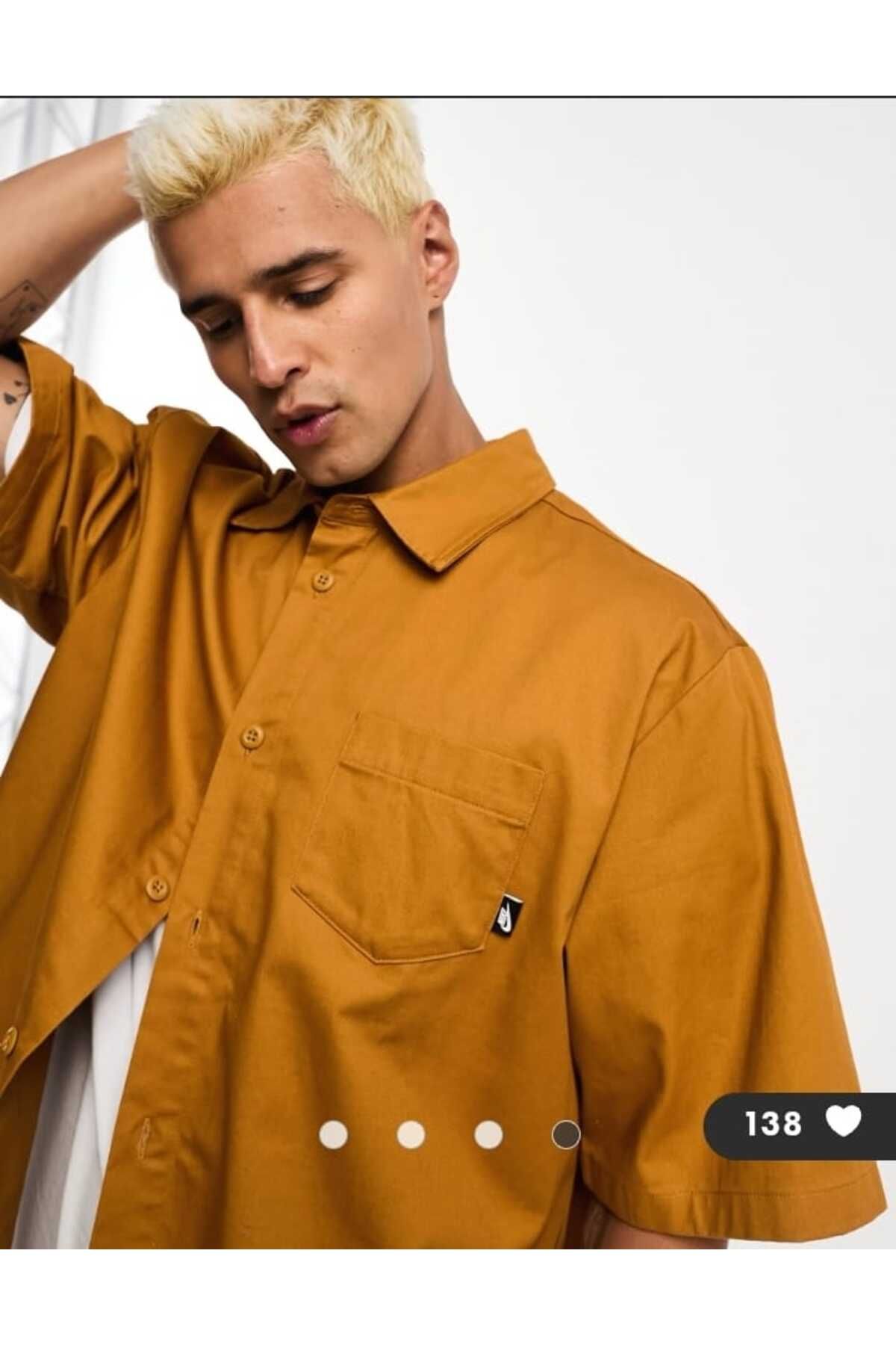 Why not sale westbrook shirt
