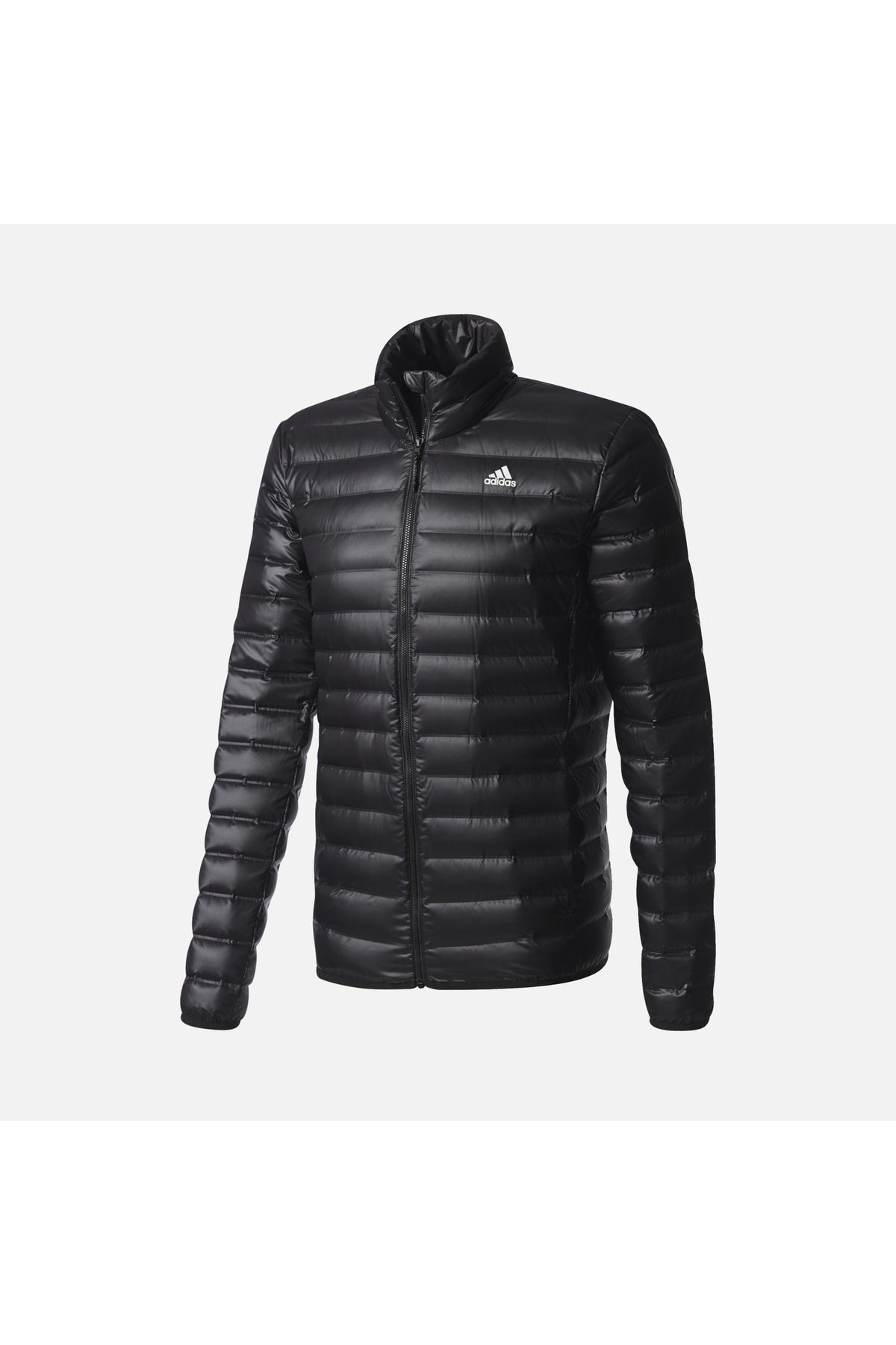 Adidas varilite down jacket sale