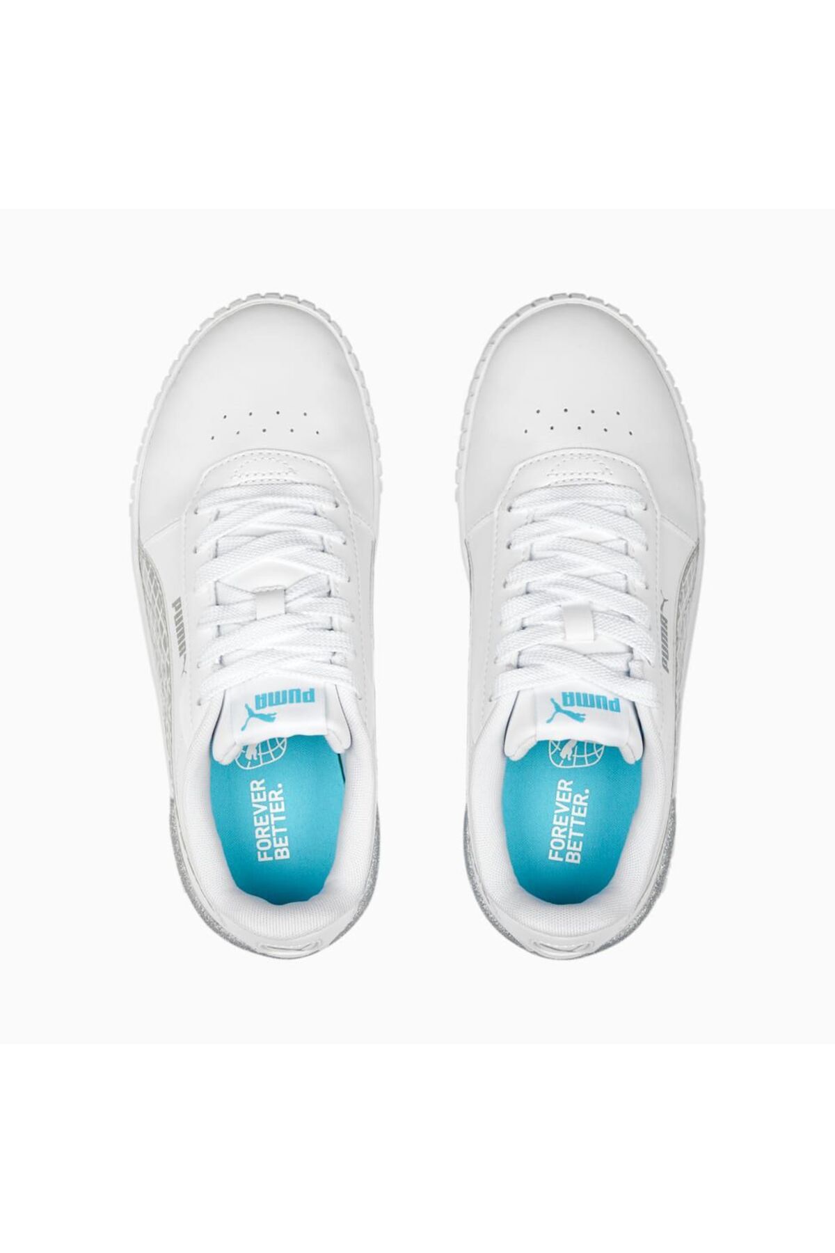Puma mermaid clearance sneakers