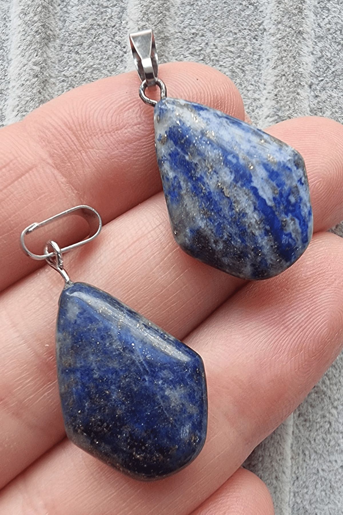 Pyramid jewelry deals
