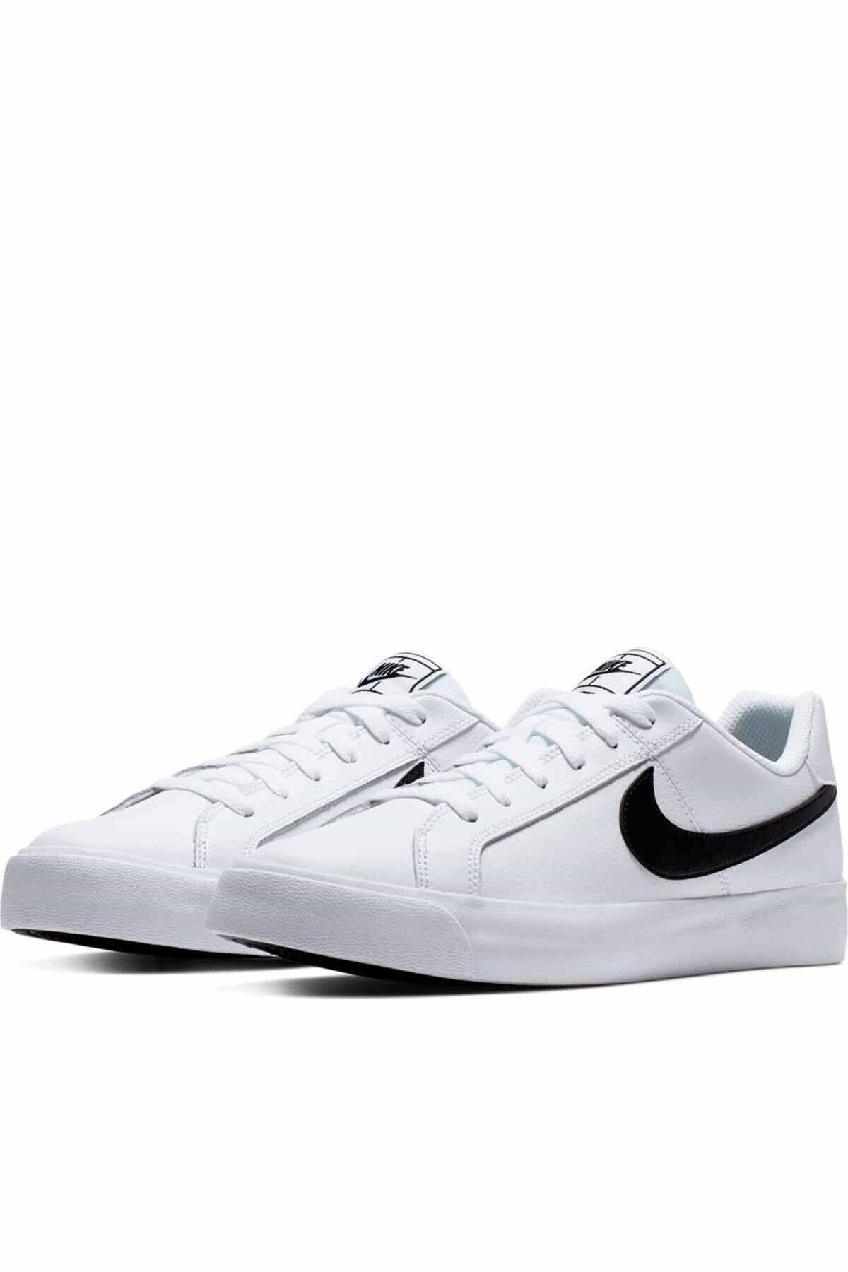 Zapatilla nike court royale ac sales