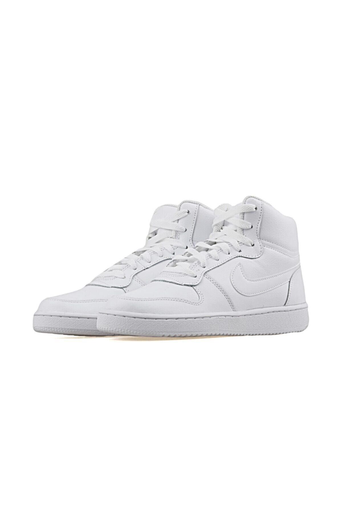 Nike wmns 2025 ebernon mid