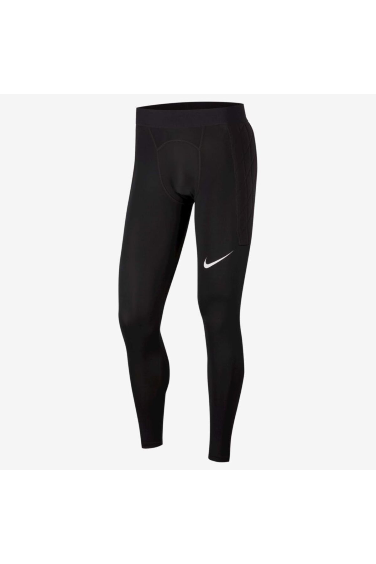 Nike tracksuit leggings 2025