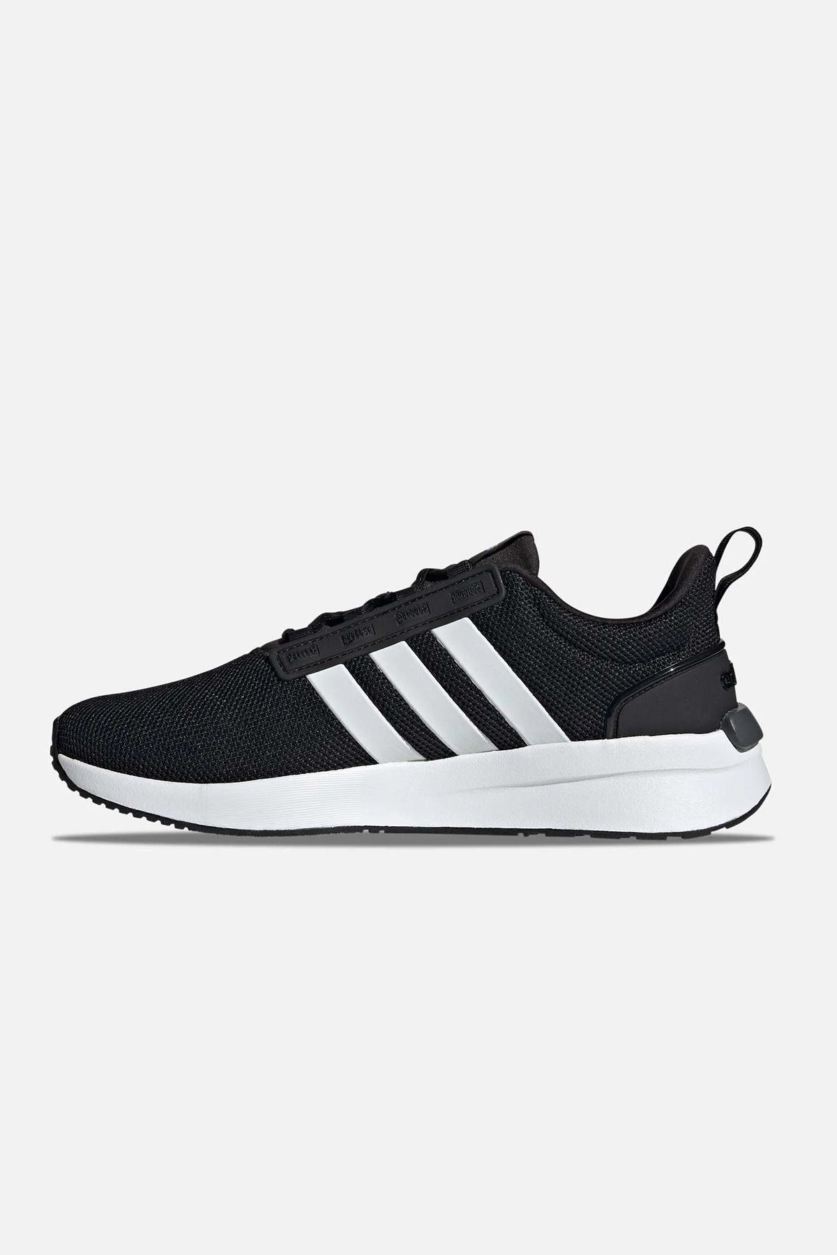 Adidas new arrivals racer 2