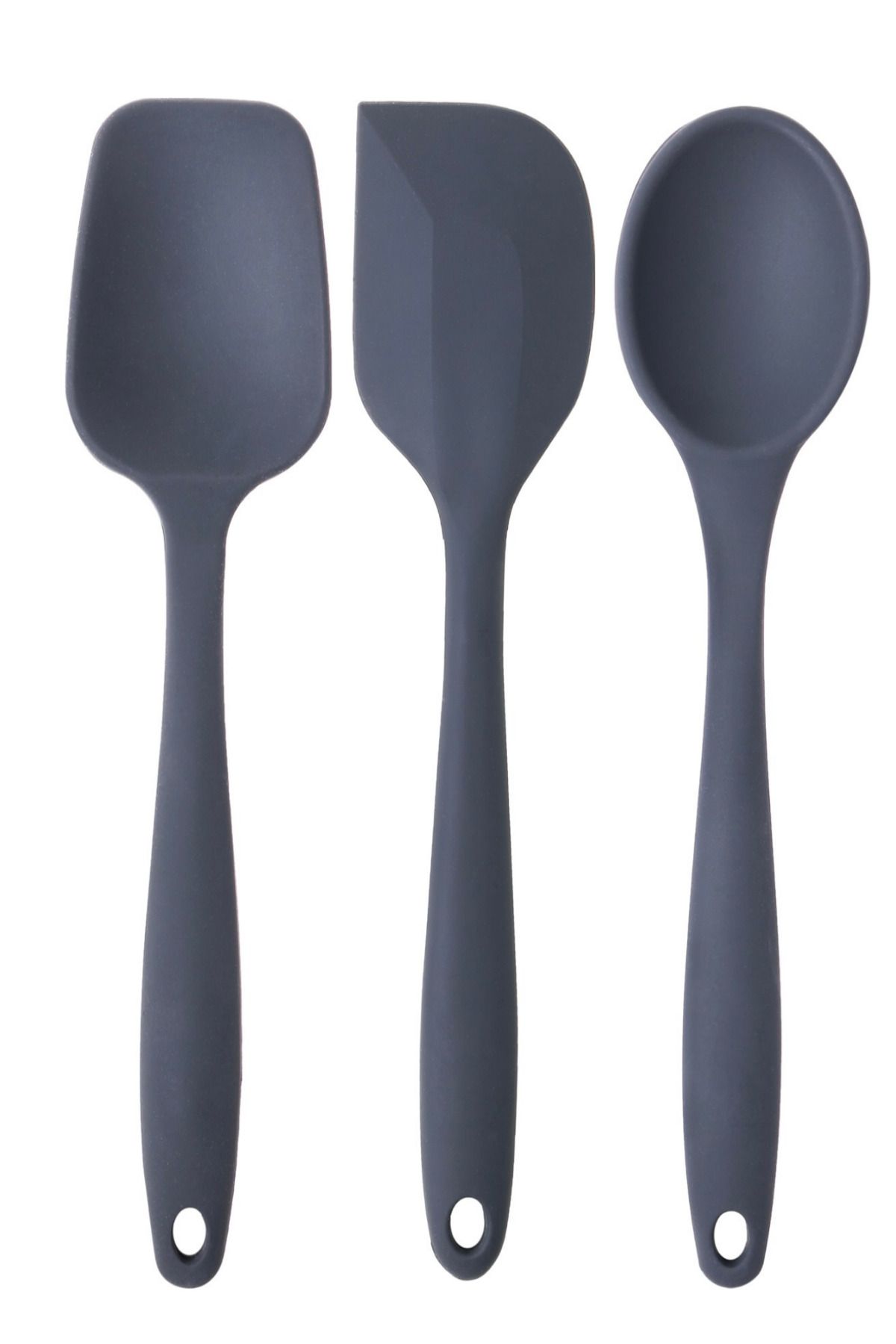 Lab spatula set hotsell