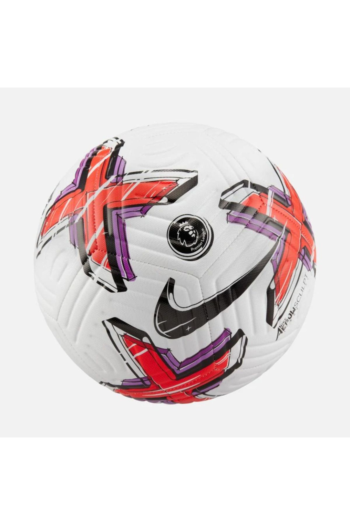 Nike soccer ball 5 store