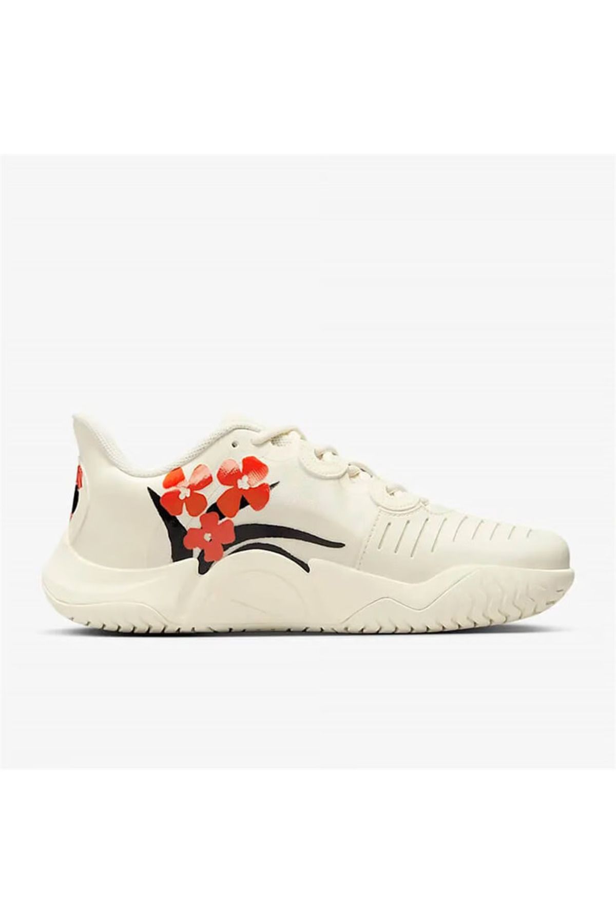 Boost air tennis top