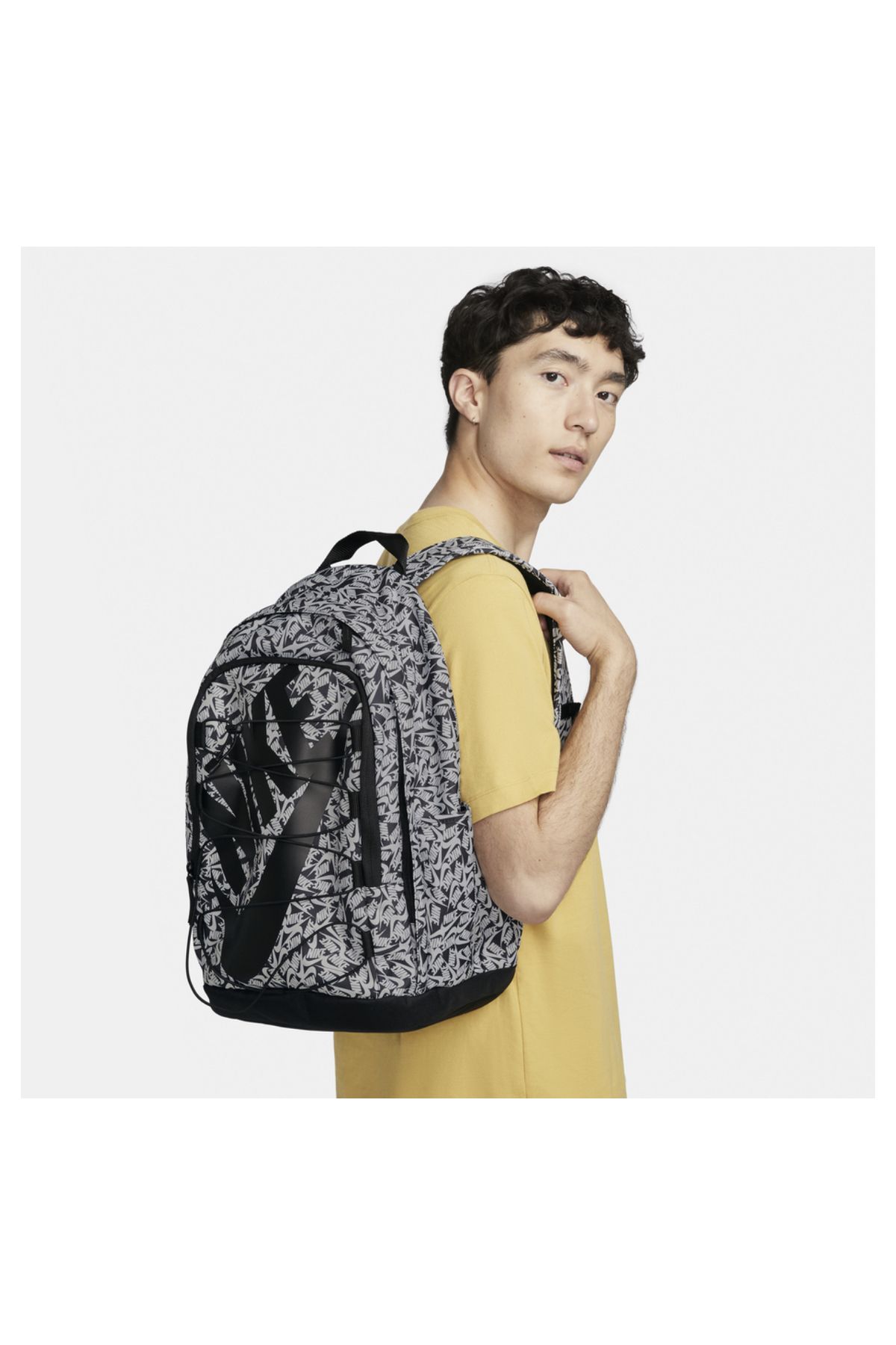 Nike sales hayward 26l