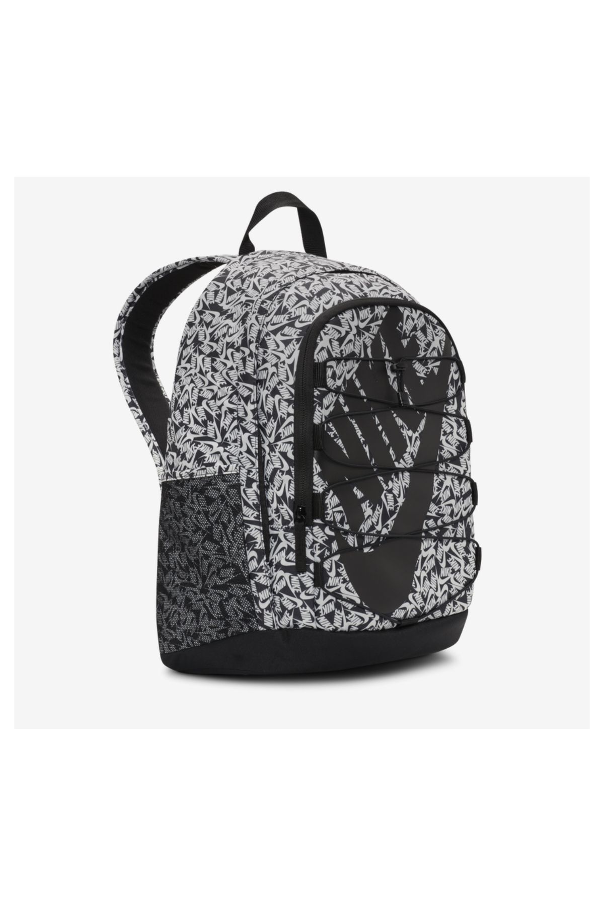 Nike heritage shop 26l