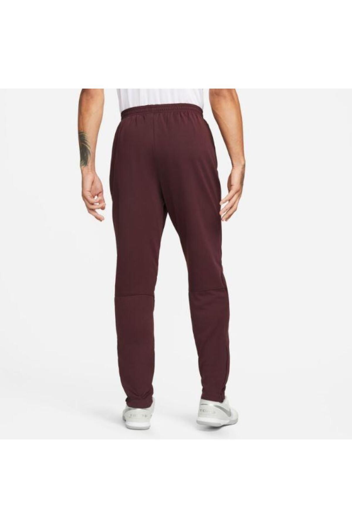 Nike sweatpants burgundy store