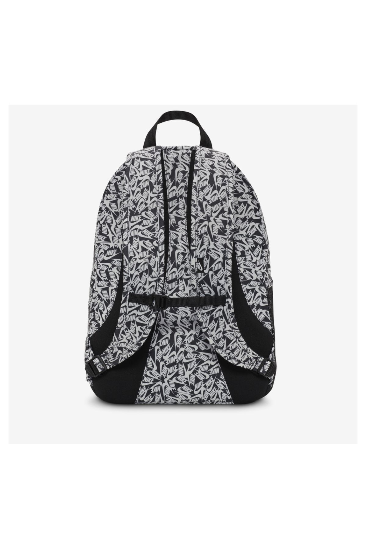 Nike hotsell heritage 26l