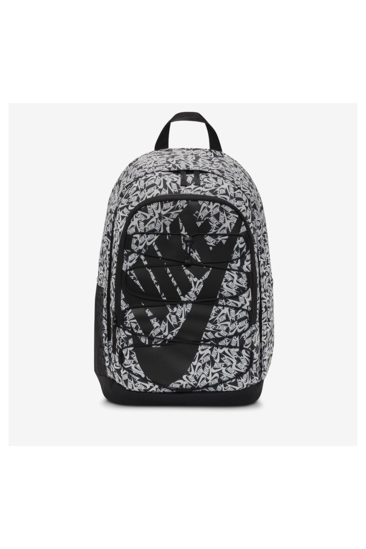 Nike cheap hayward 26l