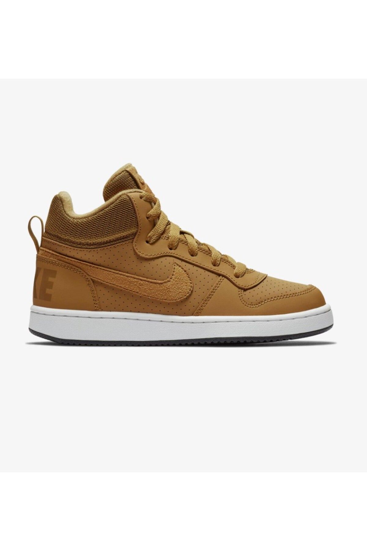 Nike court borough 50 style hot sale