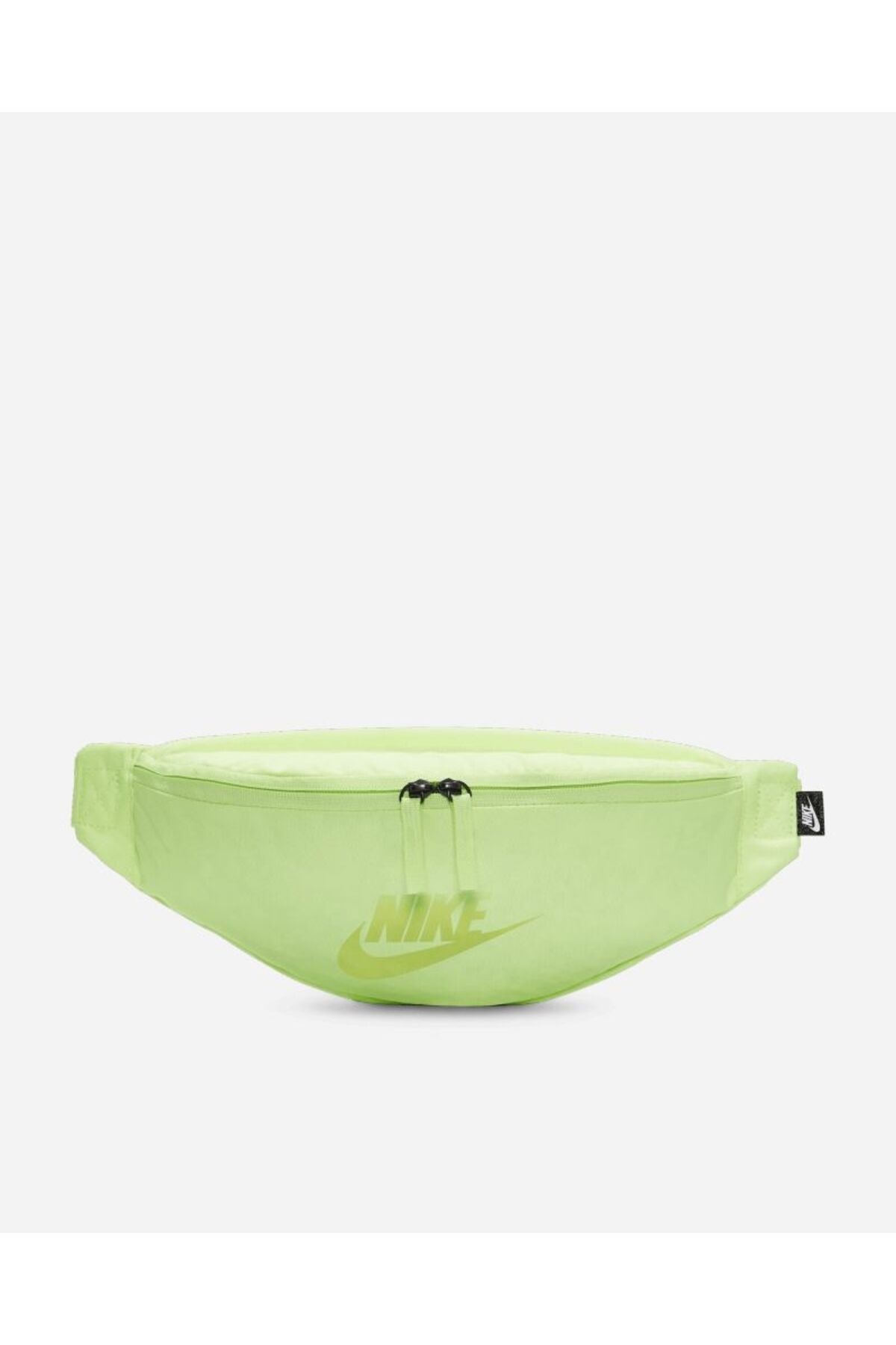 Nike 2025 neon bags