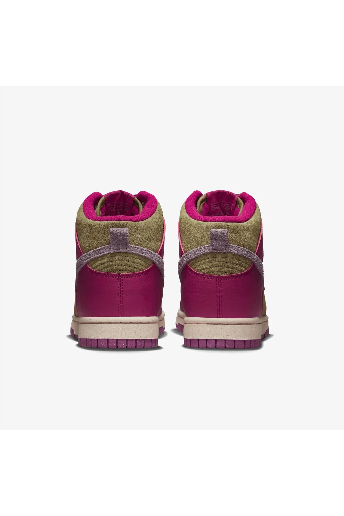 Nike 500 sport clearance